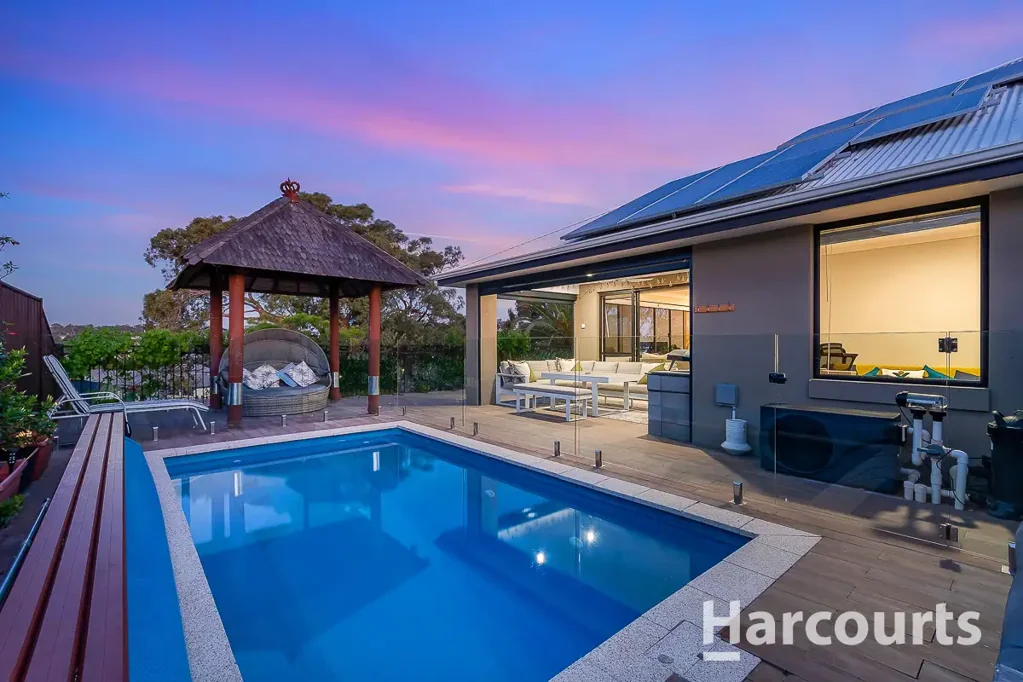 65 Observatory Drive, Clarkson, WA 6030