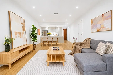 Campbelltown 3Moenga Stylish Low-Maintenance Living in a Prime Campbelltown Location