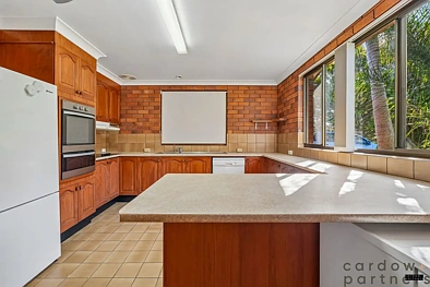 5 Crescent Street, Urunga, NSW 2455, 3 slaapkamers, 2 badkamers, House