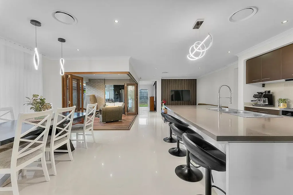 13 Edmund Circuit, North Lakes, QLD 4509