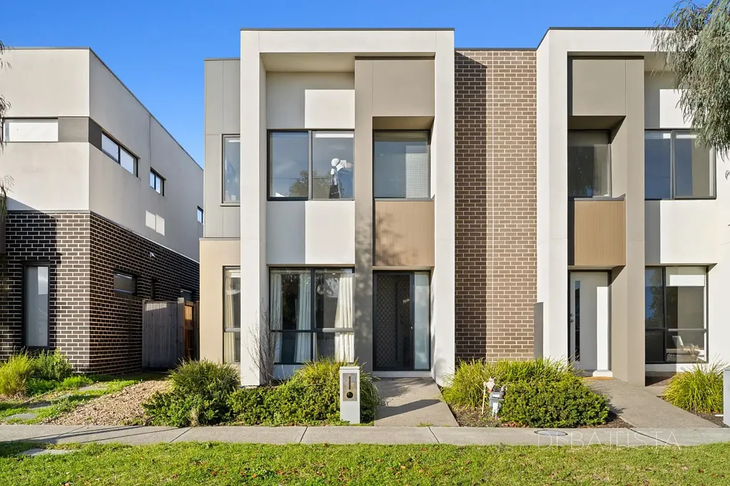 43 Foundry Circuit, Beveridge, VIC 3753