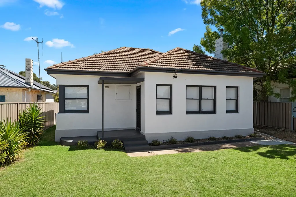 6 Knox Street, Goulburn, NSW 2580
