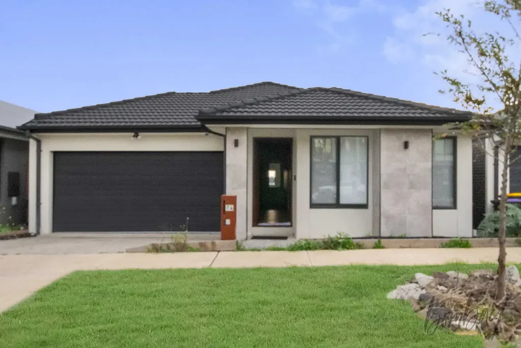 Donnybrook 4침실 Stunning Family Home with Multiple Living Areas & Alfresco Living