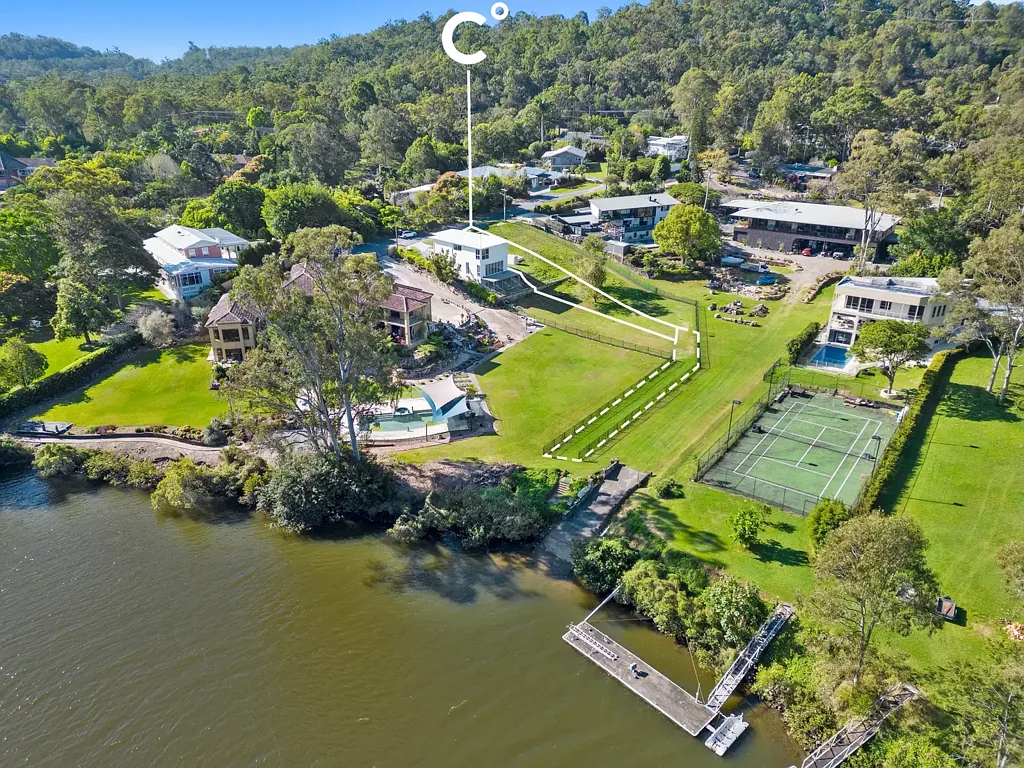 LOT 2/12A Burnside Court, Ashmore, QLD 4214