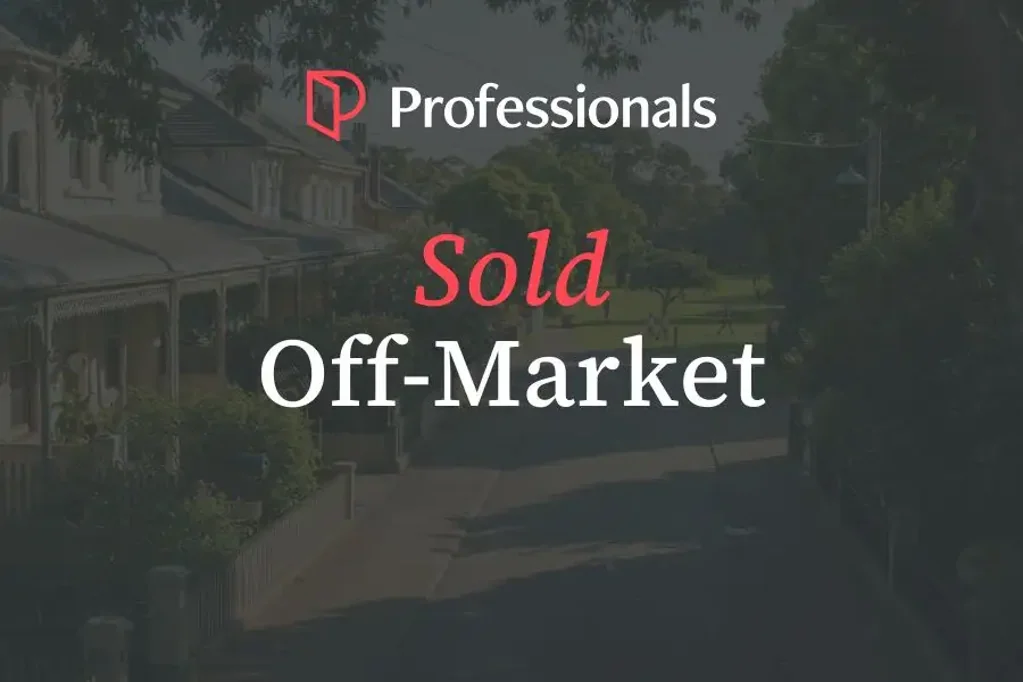 9/7 Crosbie Road, Murrumbeena, VIC 3163
