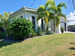 167 Truro Street, Urangan
