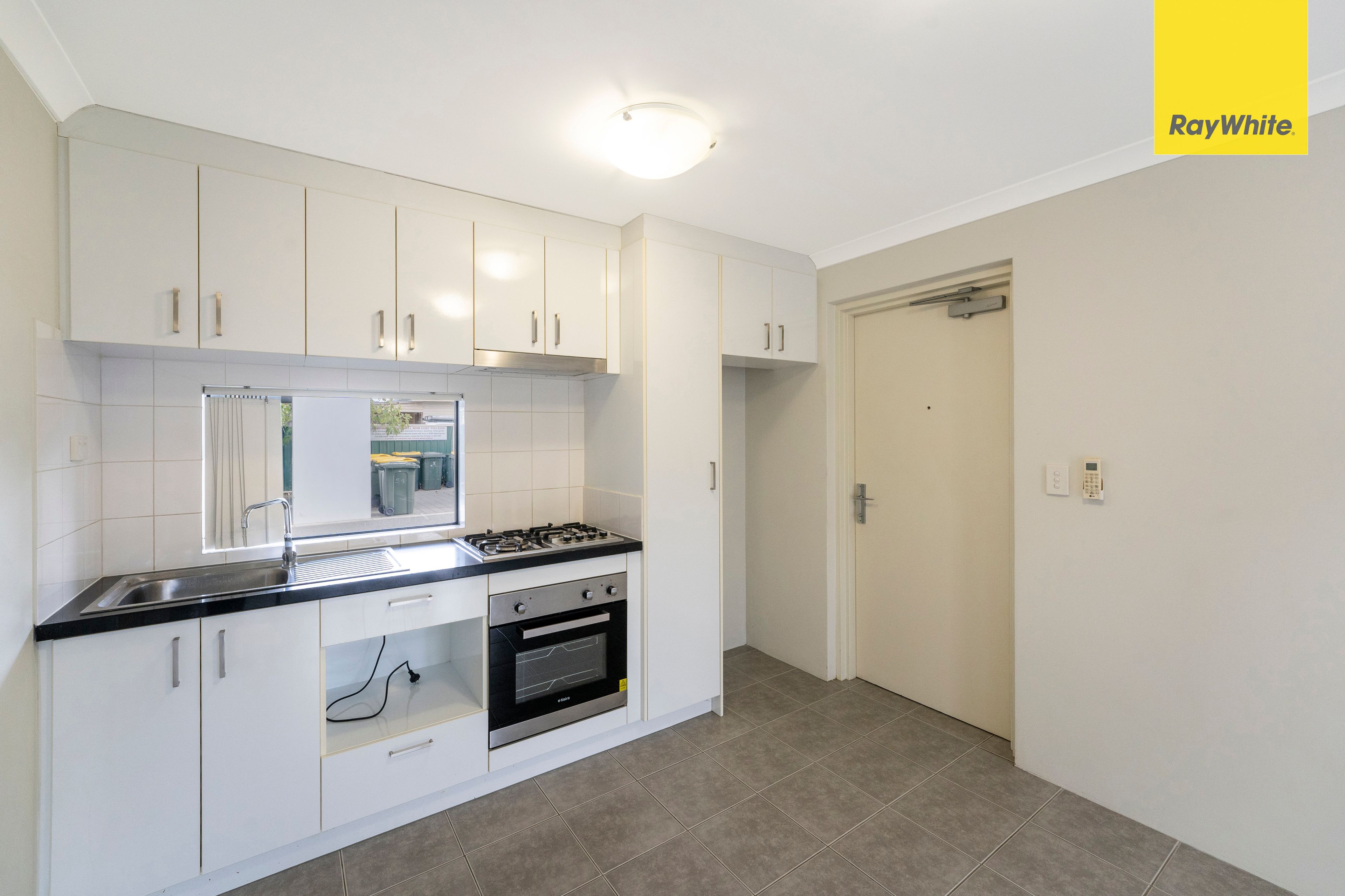 UNIT 7 13 SPRING AV, MIDLAND WA 6056, 0房, 0浴, Unit