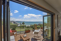 31 Durness Place, Red Beach
