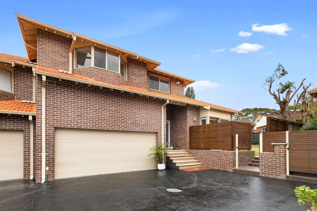 25B Stanley Street, St Ives, NSW 2075
