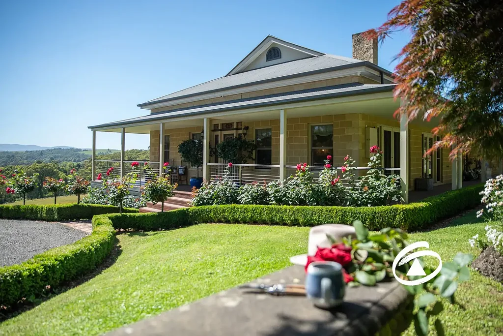 510 Macclesfield Road, Macclesfield, VIC 3782