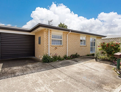 19/13 Sylvan Street, Hillmorton, Christchurch City, 2 ਕਮਰੇ, 1 ਬਾਥਰੂਮ, House