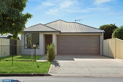 62b Northcote Drive, Para Hills West, SA 5096, 3 Bedrooms, 2 Bathrooms, House