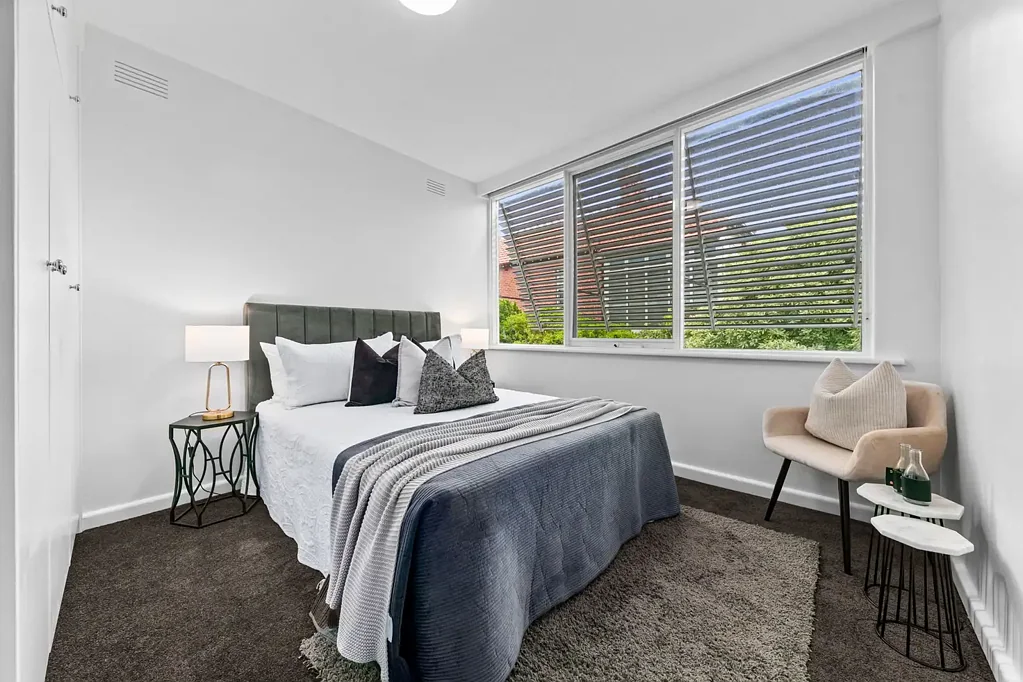 12/102 Park Street, St Kilda West, VIC 3182