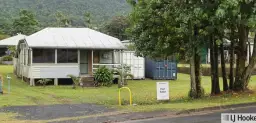 19 Murray Street, Tully