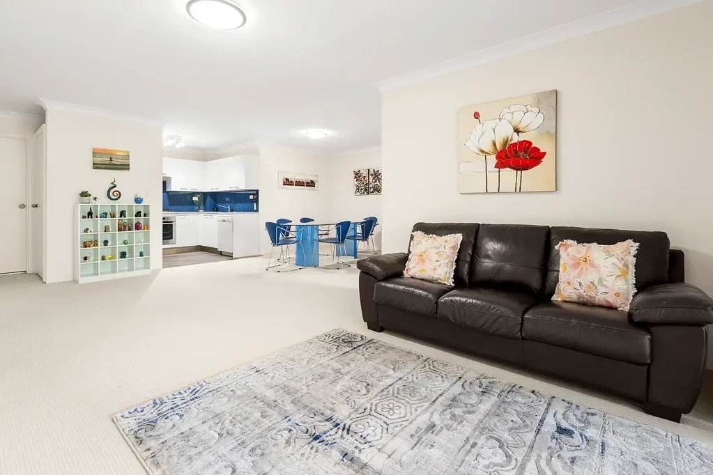 17/20-26 Leonay Street, Sutherland, NSW 2232