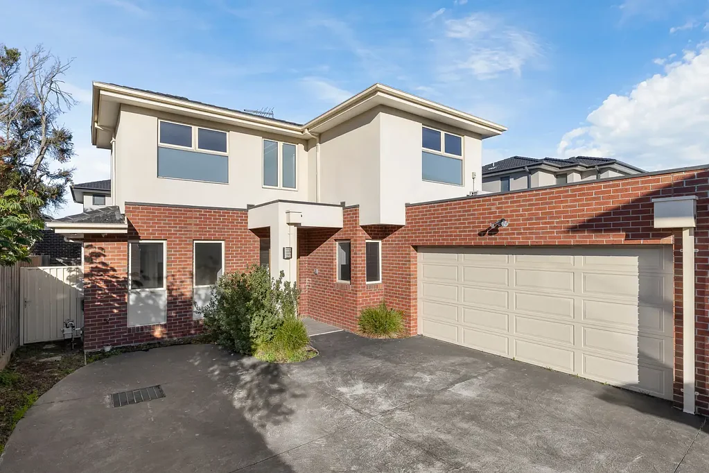 2/22 Thompson Street, Clayton, VIC 3168