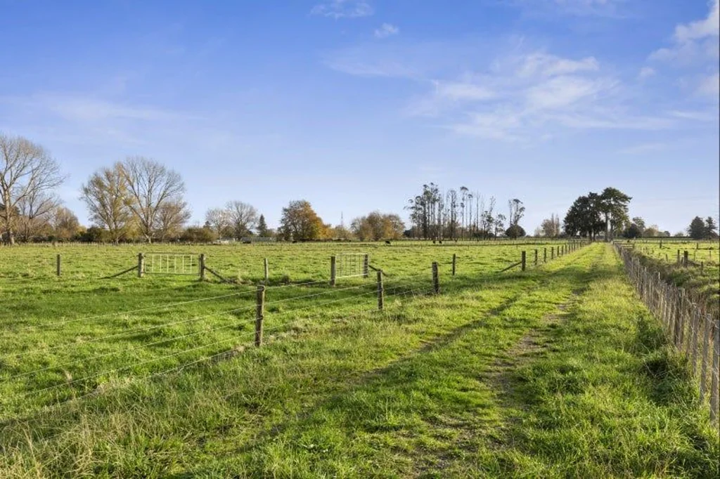Cambridge  Maungakawa Lifestyle Opportunity