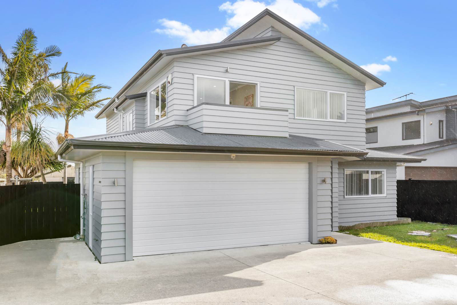 20a Karamu Street, Te Atatu Peninsula, Auckland - Waitakere, 4 Schlafzimmer, 2 Badezimmer, House