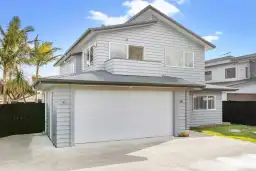 20a Karamu Street, Te Atatu Peninsula