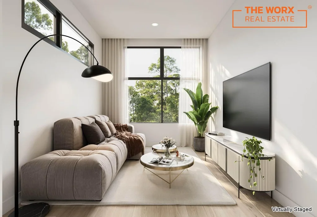 Manurewa 4कमरा Affordable Brand New Living in Manurewa