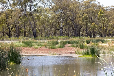 1 Boldiston Crescent, Huntly, VIC 3551, 0 slaapkamers, 0 badkamers, Section