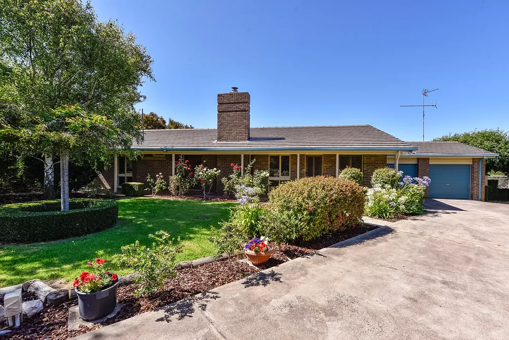 20 Dry Creek Road, Donovans, SA 5291