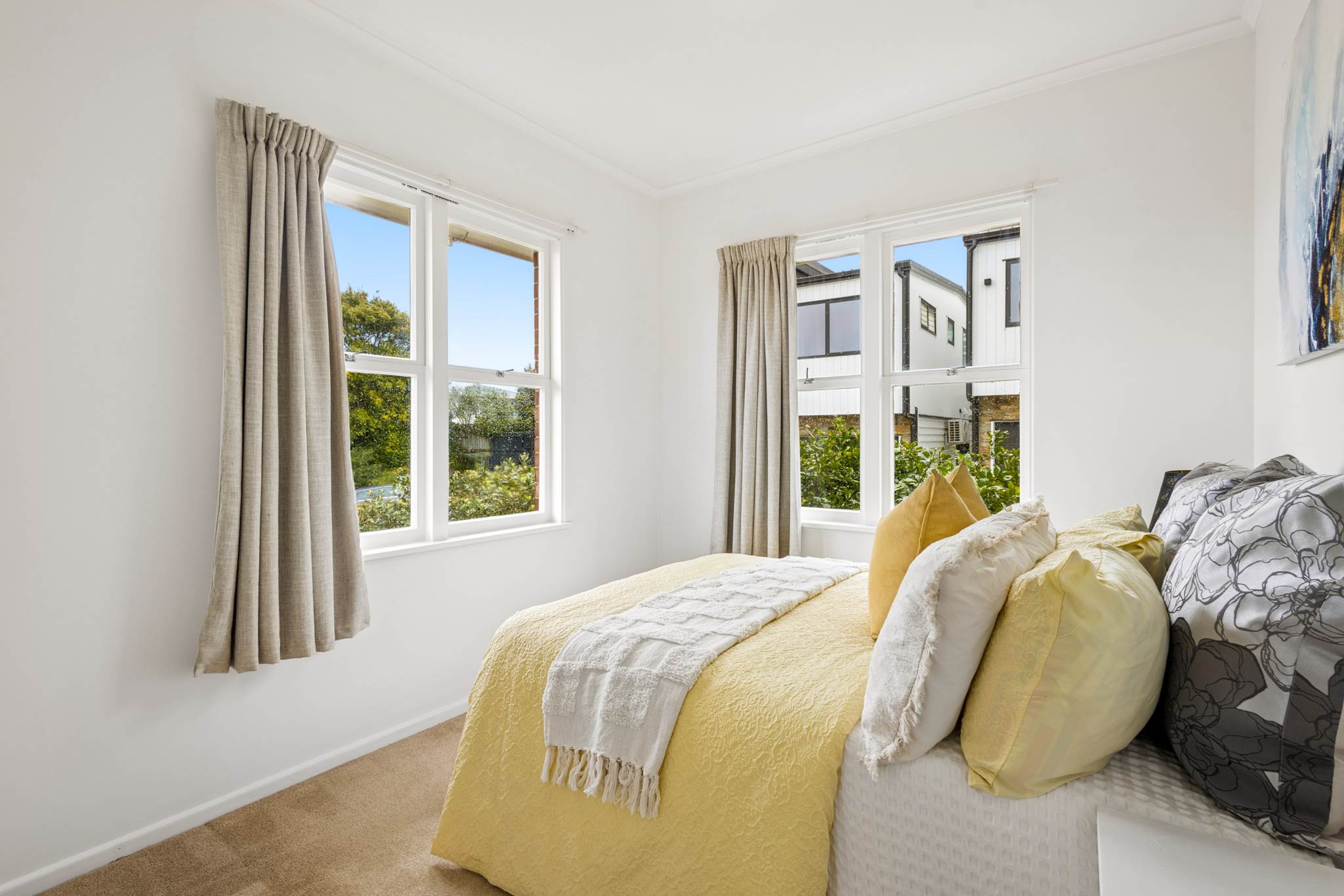 42 Andrew Road, Howick, photo 11