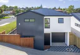 38A Udys Road, Pakuranga