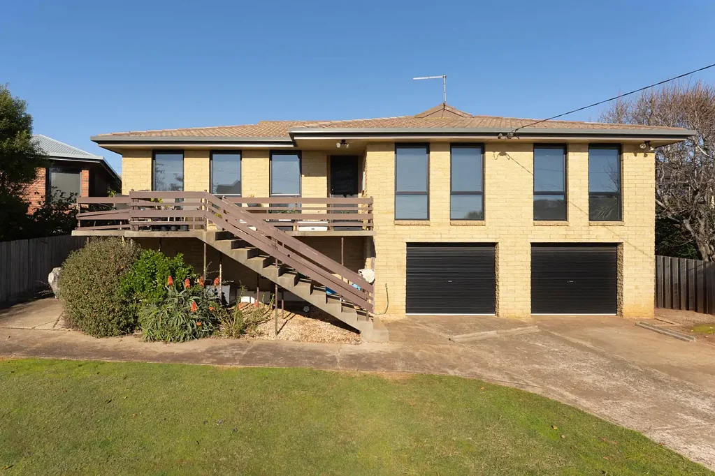 79 North Street, Devonport, TAS 7310