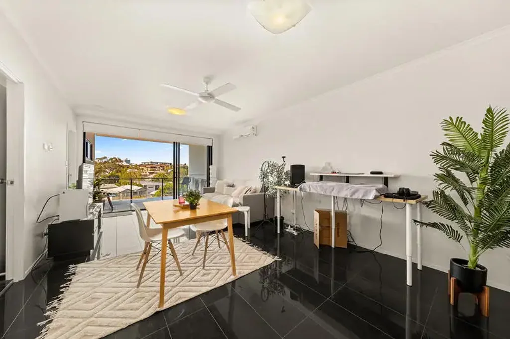 609/70-78 Victoria Street, West End, QLD 4101