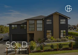 52 John Fair Drive, Milldale