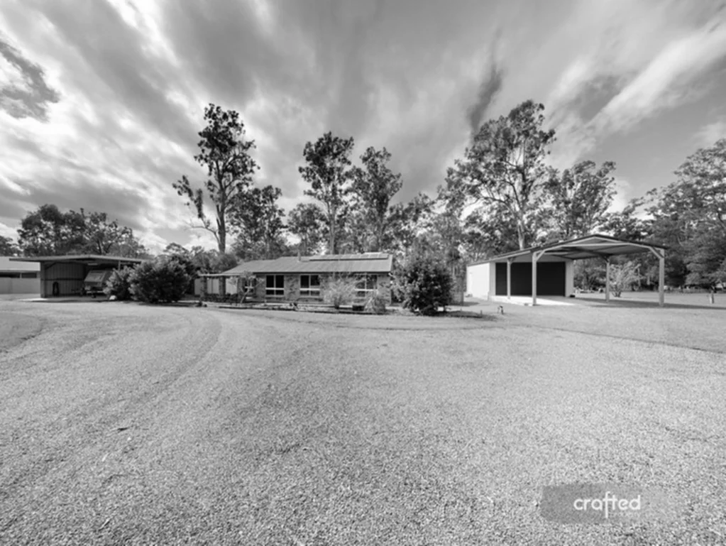 59 Marjorie Court, South Maclean, QLD 4280