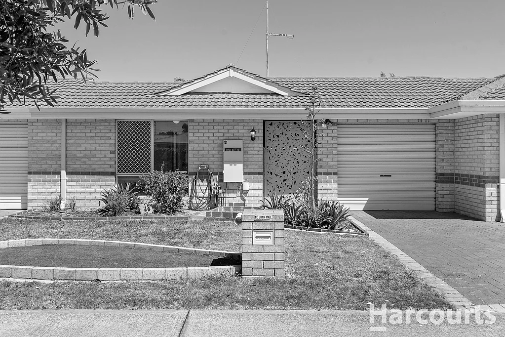 2/78 Rockford Street, Mandurah, WA 6210
