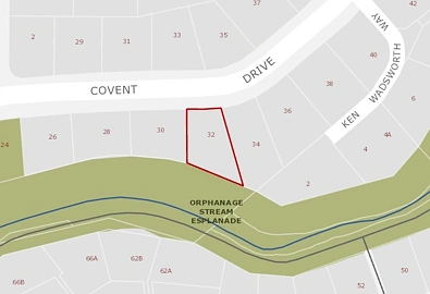 32 Covent Drive, Stoke, Nelson, 3 Bedrooms, 0 Bathrooms