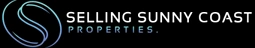 Selling Sunny Coast Properties