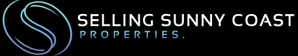 Selling Sunny Coast Properties