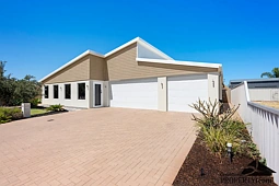 61 Wave Crest Circle, Drummond Cove