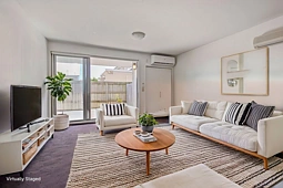 5/20 Stanmore Road, Phillipstown