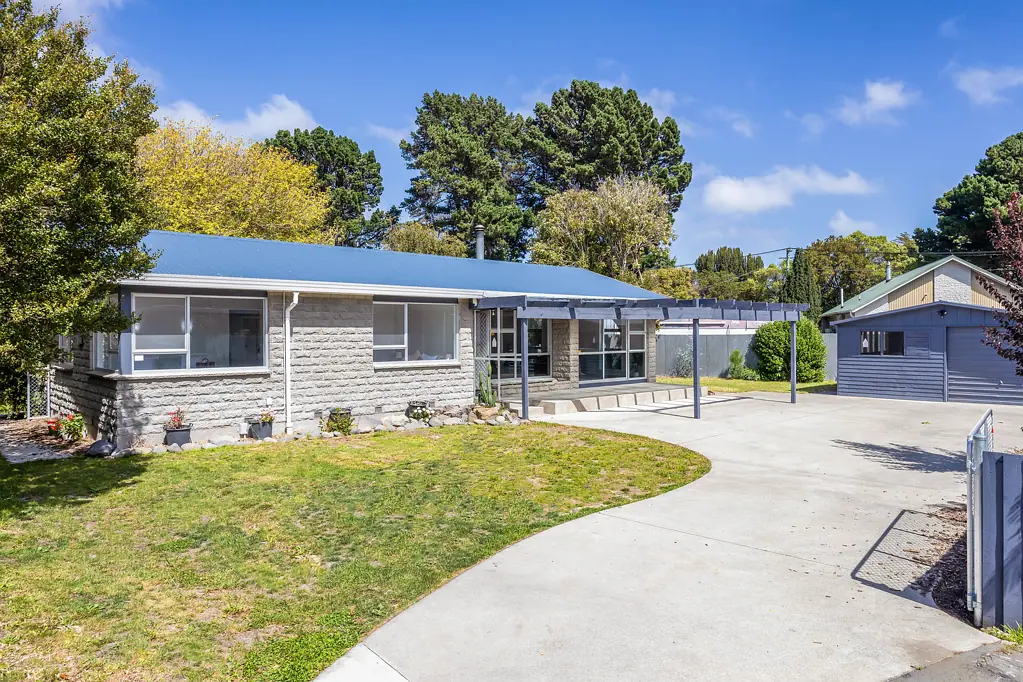 11 Kuaka Crescent, Bromley, Christchurch, Canterbury