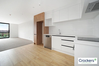 4/10 Treasure Lane, Te Atatu South, Waitakere City, 2 Bedrooms, 2 Bathrooms, Apartment