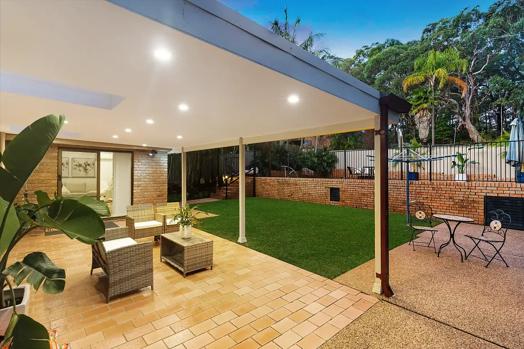 20 Koorabar Road, Bangor, NSW 2234