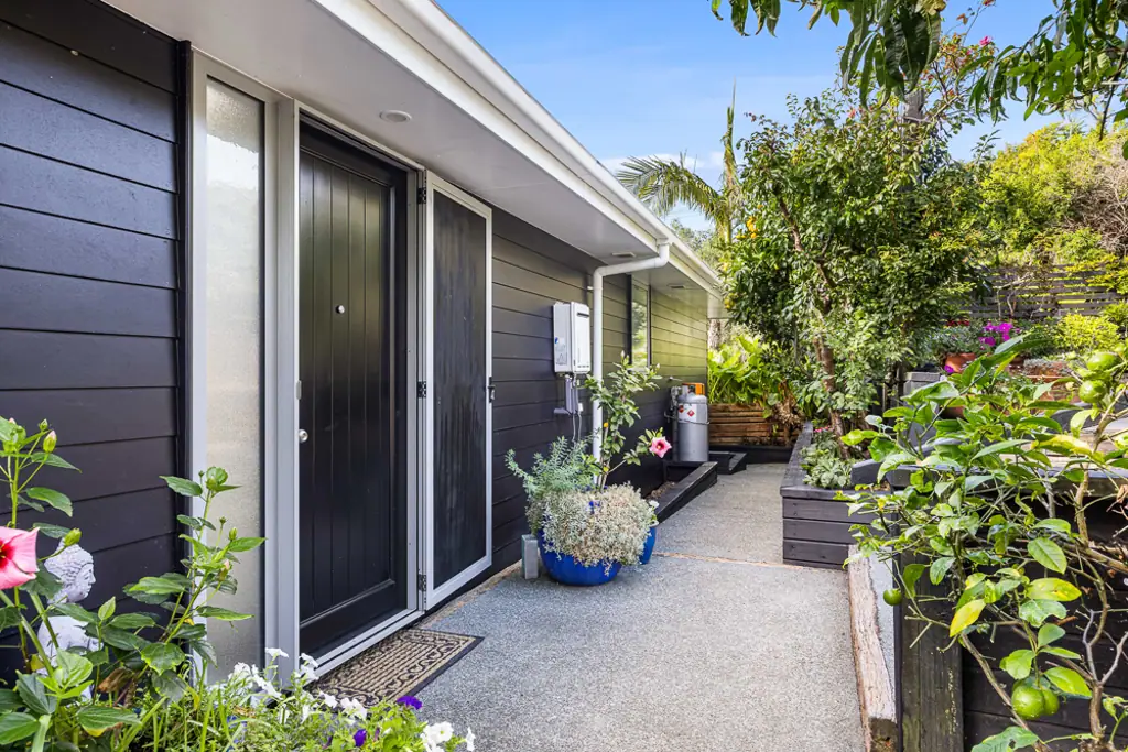 15 Amanda Lane, Snells Beach, Rodney, Auckland