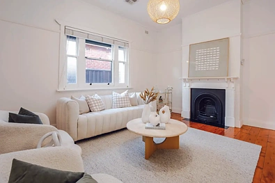 55 Hurtle Street, West Croydon, SA 5008, 3 Schlafzimmer, 1 Badezimmer, House