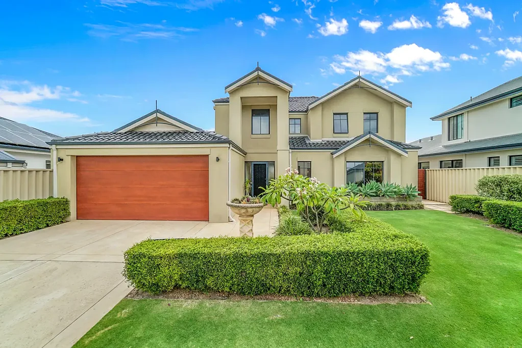 41 Milano Avenue, Stirling, WA 6021