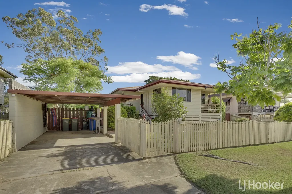 Toolooa 3Zimmer The Perfect First Step or Smart Investment Opportunity