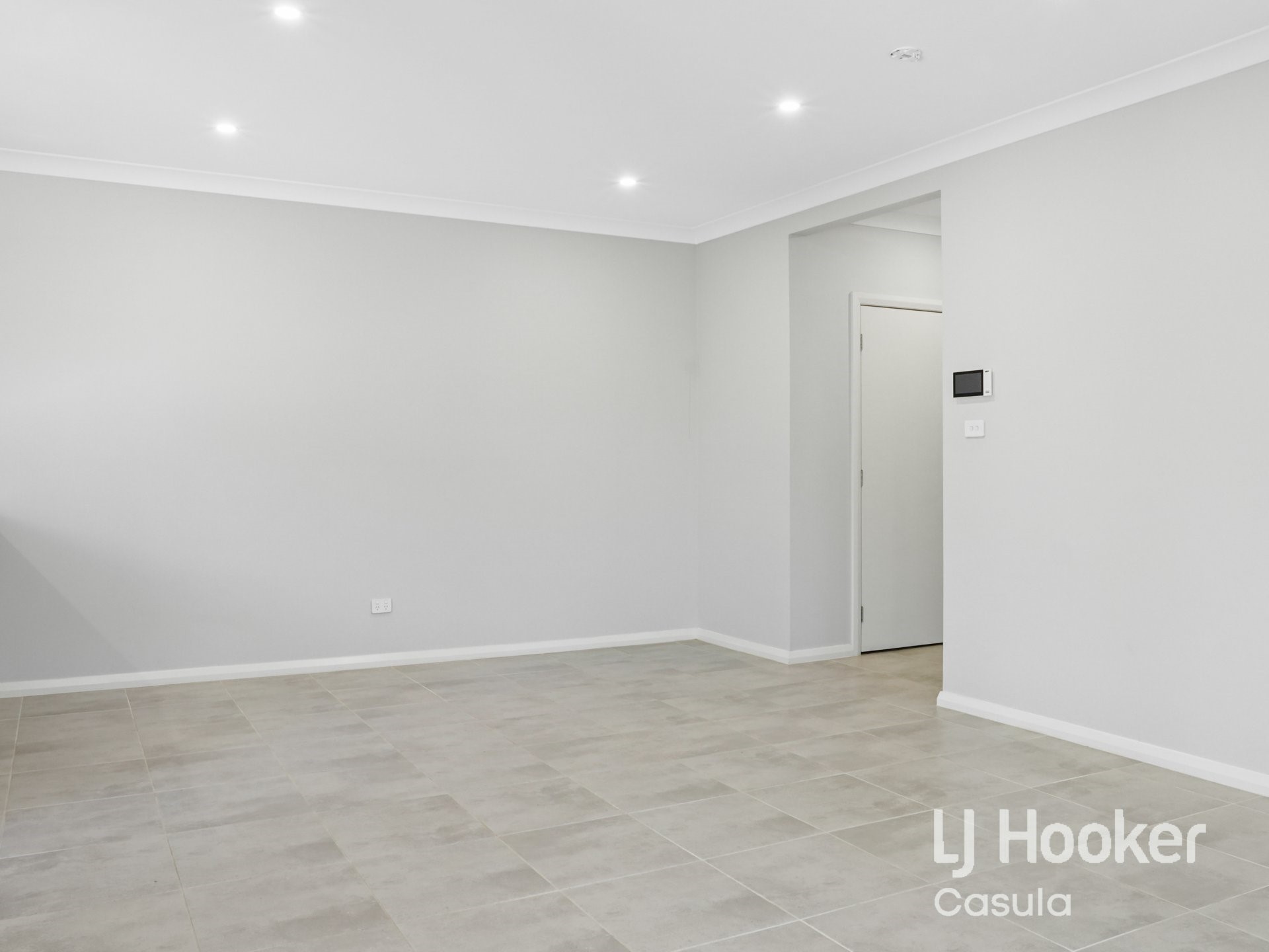 2 SOFTWOOD ST, SPRING FARM NSW 2570, 0 غرف, 0 حمامات, House