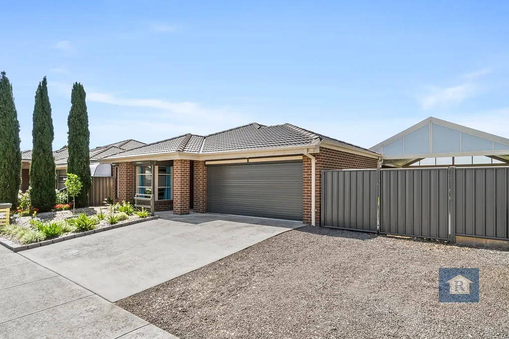 61 Imperial Drive, Colac, VIC 3250