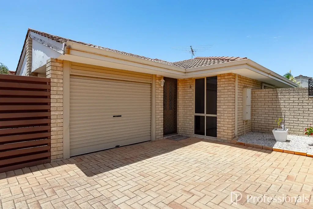 3/2 View Street, Dianella, WA 6059