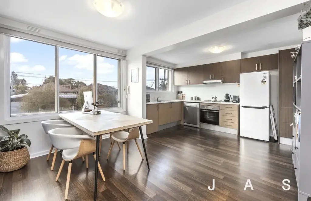 The Best of Footscray and Seddon at Your Doorstep