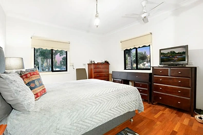 22 Bannister Road, Boddington, WA 6390, 2 rūma, 1 rūma horoi, House